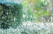 Southwest Monsoon hits Kerala, North East